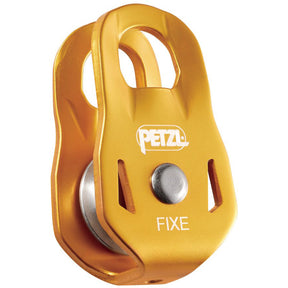 フィックス FIXE