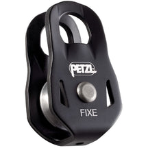 フィックス FIXE
