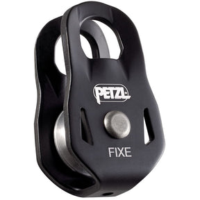 フィックス FIXE