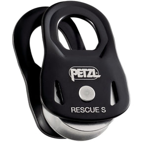 レスキュー S RESCUE S