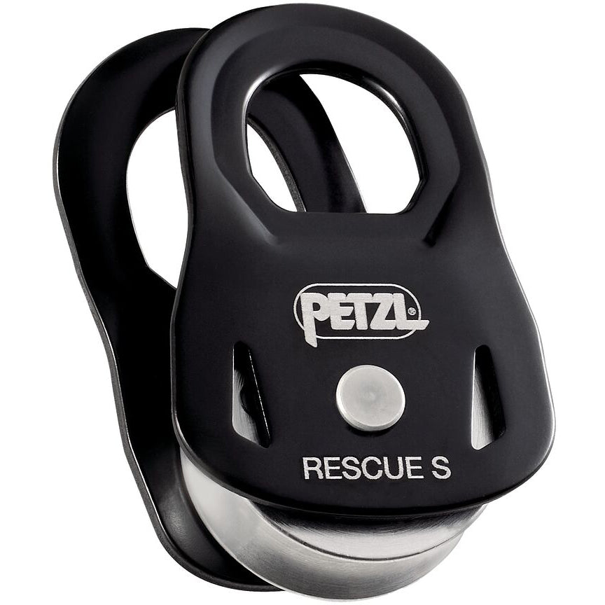 レスキュー S RESCUE S