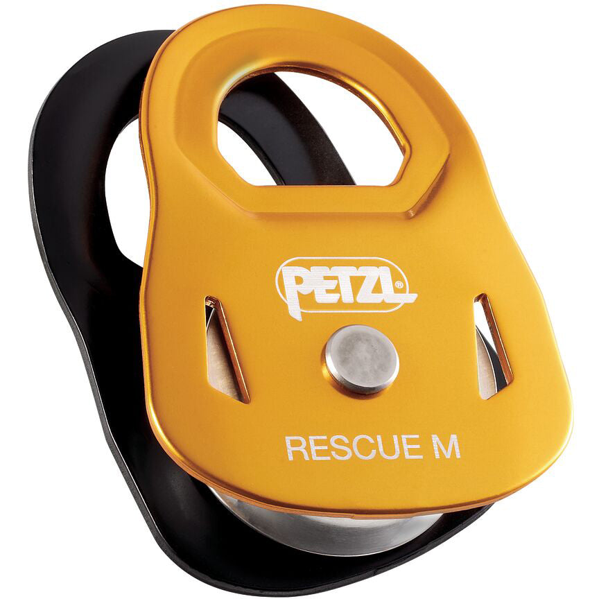 レスキュー M RESCUE M