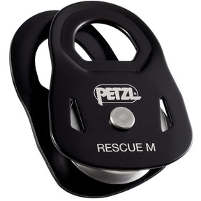 レスキュー M RESCUE M
