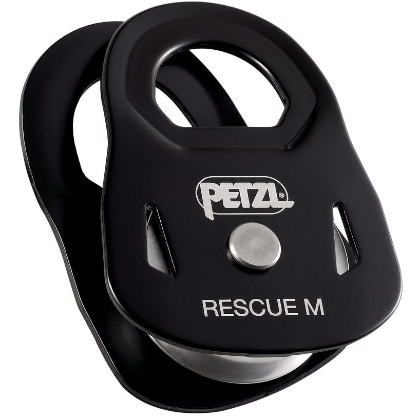レスキュー M RESCUE M
