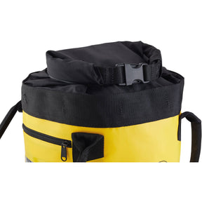 バケット 15 BUCKET 15