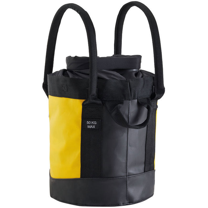 バケット 15 BUCKET 15