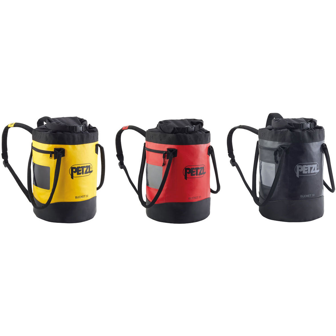 バケット 30 BUCKET 30