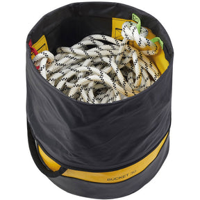 バケット 30 BUCKET 30