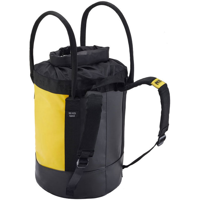 バケット 30 BUCKET 30