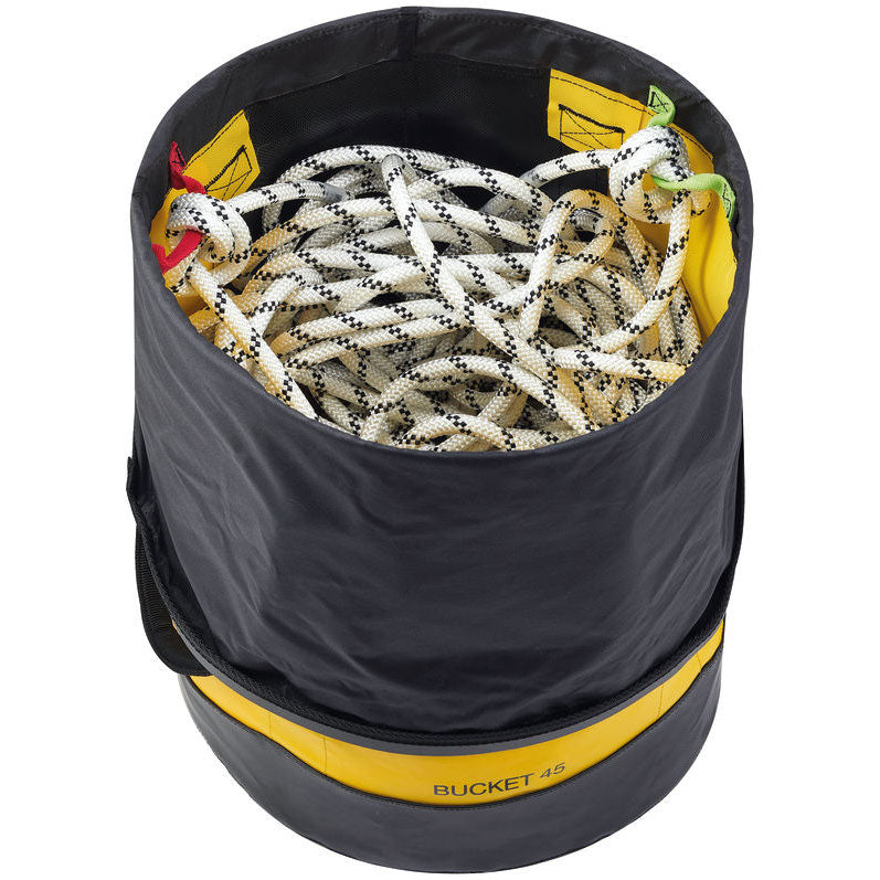 バケット 45 BUCKET 45