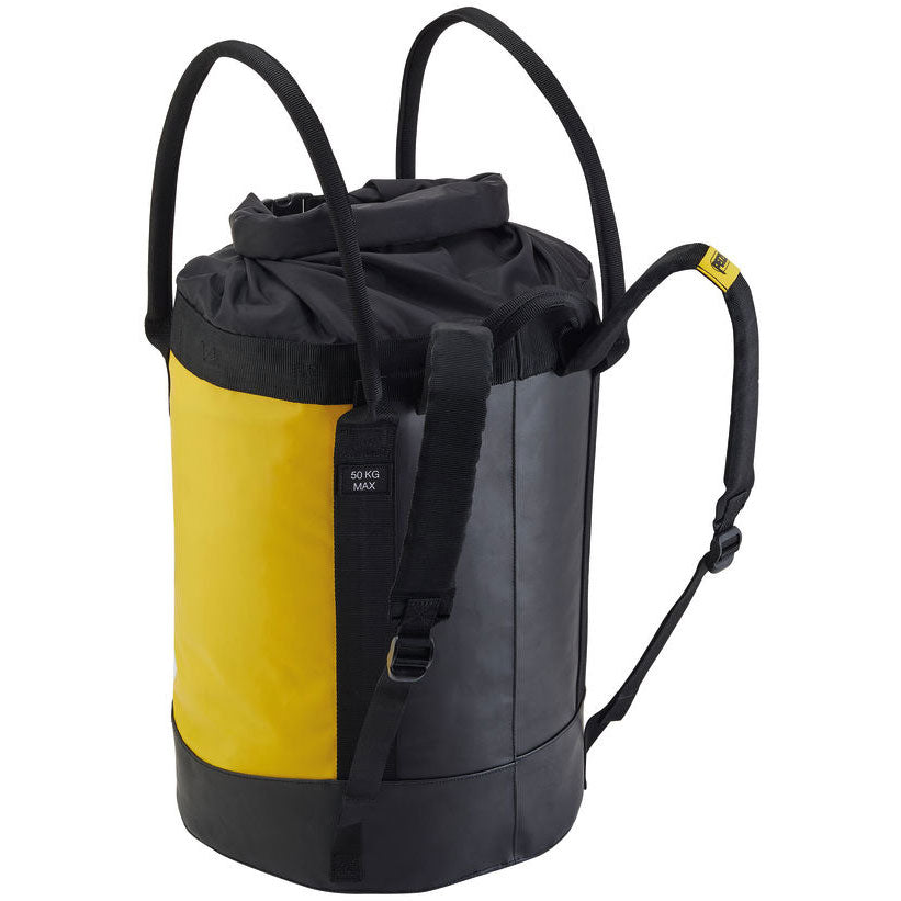 バケット 45 BUCKET 45