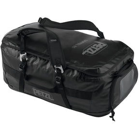 ダッフル 85　DUFFEL 85