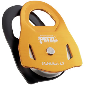マインダー L1 MINDER L1