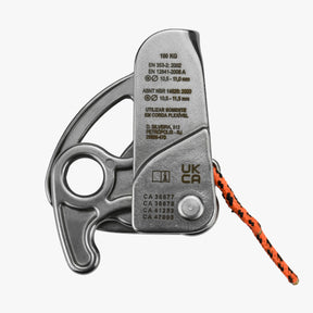 EN フォーサー ステンレス カム  EN Focer Stainless Cam NEW