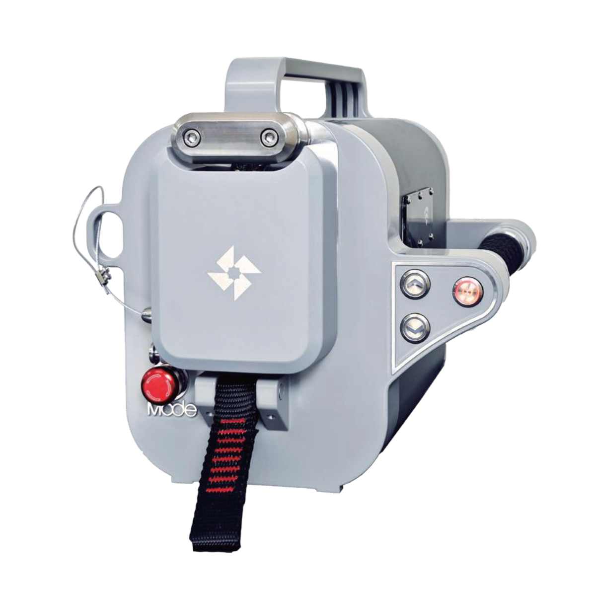 Smart Spider PRO スマートスパイダープロ