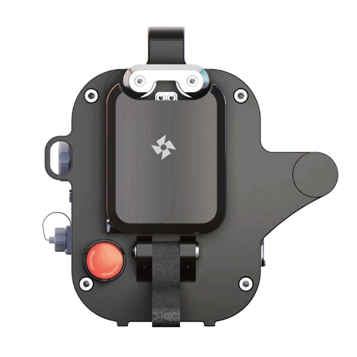 Smart Spider MAX スマートスパイダー マックス