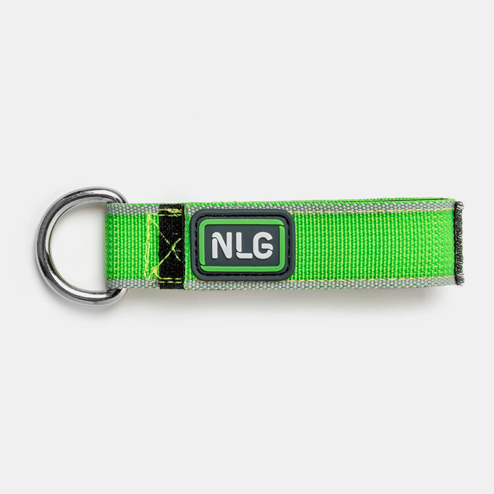 NLG BiLockベルクロアンカー（工具落下防止用ベルクロアンカー）/ BiLock™ Velcro Anchor