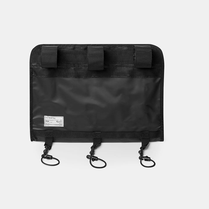 NLG MEWPバッグ（高所作業用工具バッグ）  / MEWP Bag