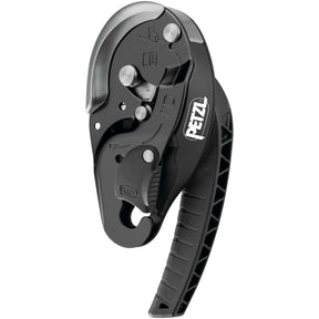 PETZL(ペツル)アイディS I PETZL(ペツル)アイディS I