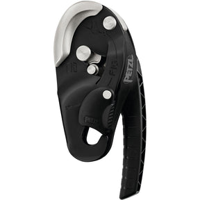 PETZL ペツル リグ – Fオンラインストア | ロープ高所作業用品専門店 PETZL ペツル リグ – Fオンラインストア | ロープ高所作業用品専門店