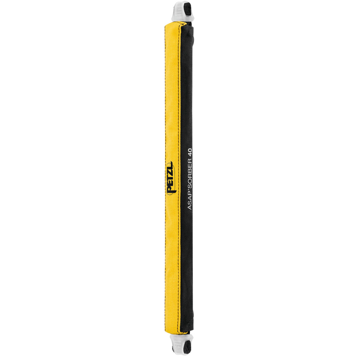 PETZL（ペツル）アサップソーバー ASAP'SORBER – Fオンライン